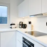 Penthouse Passatstieg *