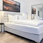 Penthouse Passatstieg