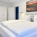 Penthouse Passatstieg