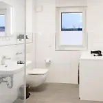 Penthouse Passatstieg Scharbeutz
