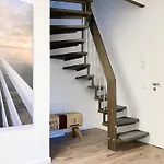 Penthouse Passatstieg *