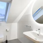 Lejlighed Penthouse Passatstieg Scharbeutz