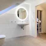Lejlighed Penthouse Passatstieg Scharbeutz