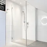 Penthouse Passatstieg *